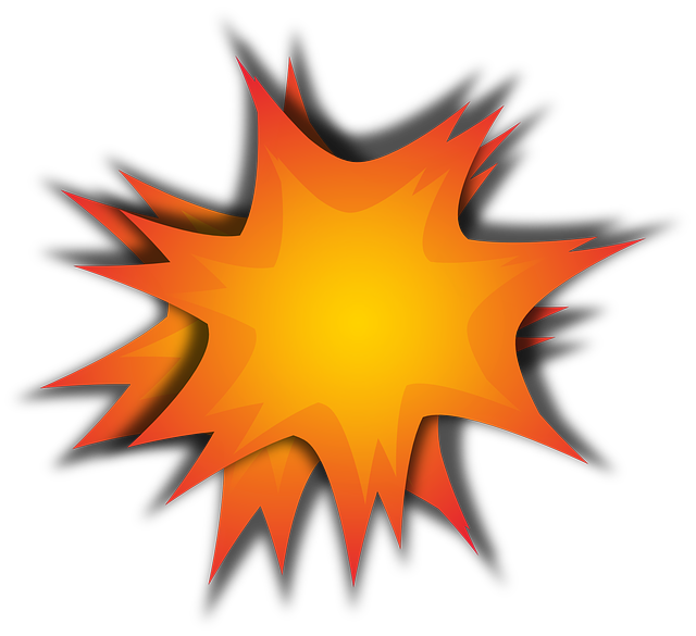 explosion 153710 640
