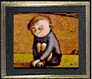 solidao2
