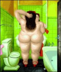 foto bulimia01