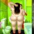  Bulimia