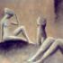 Anorexia